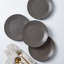 Stone Lain Daisy 32-Piece Dinnerware Set Stoneware-88285337