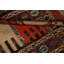 Tapis