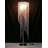 Crystal Floor Lamp