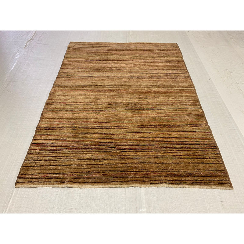 Tapis 4 x 6 Anatolian