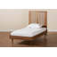 Lit plateforme Frome-1170955165