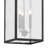 Bailly Wall Light-997228250