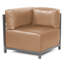 Fauteuil de chambre Woodsen-21578866-21578868