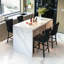 Ensemble de 2 tabourets de bar rembourrés-1453867299-1455229807