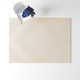 Balsham Geometric Cream Area Rug