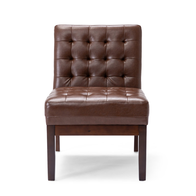 Accent Dining Chair