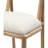 Traver Modern Bar Stool-100146225