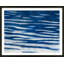 River 2 Painting by Ivo Stoyanov-1575666976-1575666990