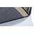 Jupiter Vintage Performance Rug-18968280