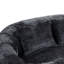 Causeuse Canny-612328989-612328988