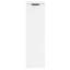 vidaXL Shoe Cabinet with Shelf with Storage with Door Engineered Wood Unit-1784538902