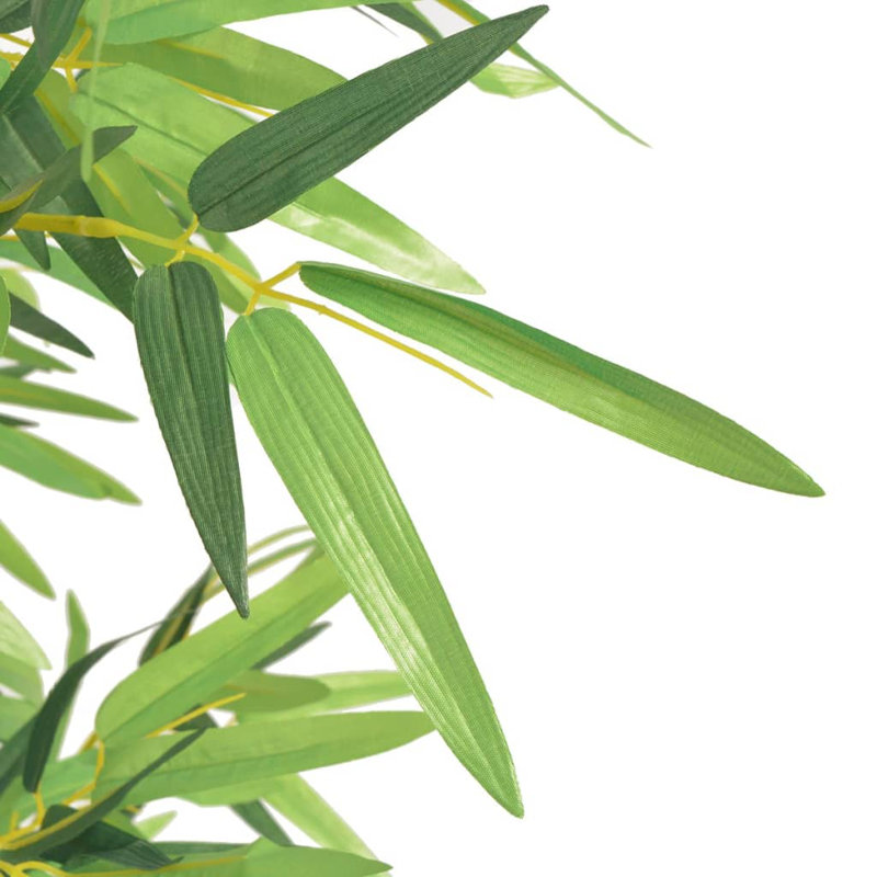 120cm Faux Bamboo Tree in Pot