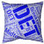 Coussin intérieur/extérieur détroit-48257256-48257265-48257257