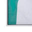 Single Picture Frame Painting on Canvas