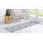 Eshin Abstract Indoor Rug-789668622