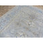 Tapis oriental noué à la main 11 pi 9 po x 17 pi 7 po Peshawar 1592A47A7DA74ED081976 ValleyFDB334EA