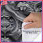 Intricate Baroque Floral Duvet Covers-123420128