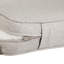 Coussin de chaise de patio Ayvion résistant à l'eau-437298251-493078941