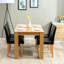 Boville 4 - Person Dining Set-41529016
