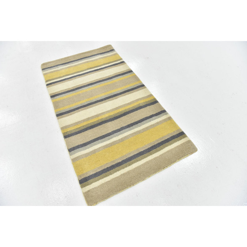 Orlando Multi Rug
