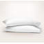 Percale Hemmed Pillowcase Set-222257164-222257167