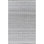 Striped Area Rug