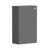 Grey is out of stock