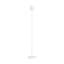Nevis Medium Rechargeable Floor Lamp-906958158
