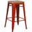 Nesbit Counter Stool with Metal Frame-1526718488-1566568097