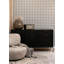 Iriyana 154cm Sideboard-72213574