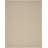 Cafiero Jute Ivory Modern Indoor/Outdoor Rug-1349654007