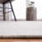 Coker Hand Woven 0.6 Wool, 0.4 Cotton Rug-338308354