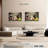 Yarlin Wine And Cheeses-106428341