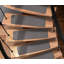 Tapis d'escalier gris-88858144-88858150