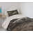 Polyester Coverlet