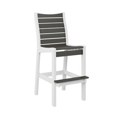 Bristol Bar Chair