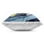 Coussin d'extérieur imprimé Lime & Gin Tonic Cocktail, design par Kate Jarvik Birch, 18 x 7 x 18-124526742-124526738