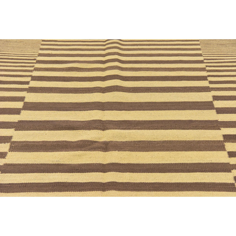 Ohlson Cream Rug