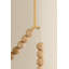 Lustre Makena