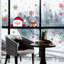 Wall Decal
