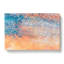 Good For You In Abstract - Wrapped Canvas Painting-55314915