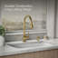 Traditional Soap & Lotion Dispenser-459677495
