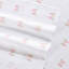 Ensembles de draps Laura Ashley-85581392-107531852