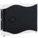 75.2'' Rectangular Adjustable Folding Table