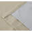 Full Blackout Curtains Linen Blended Room Darkening Window Curtains-107593642-107593648