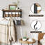 Portemanteau mural 17 po-2031285689