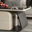 Table basse en pierre de luxe de style micro-cristallin-1948452685-1948452686