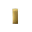 Square Pull - Aluminium-115614088-115614090