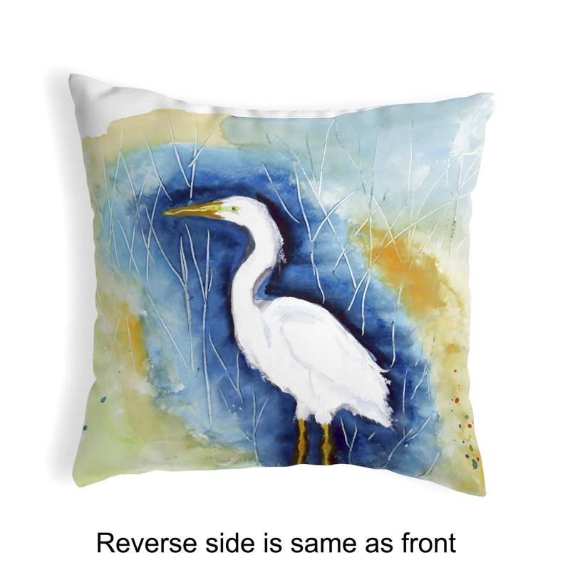  Housse et insert de coussin extérieur d'extérieur