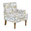 Chaise d'appoint